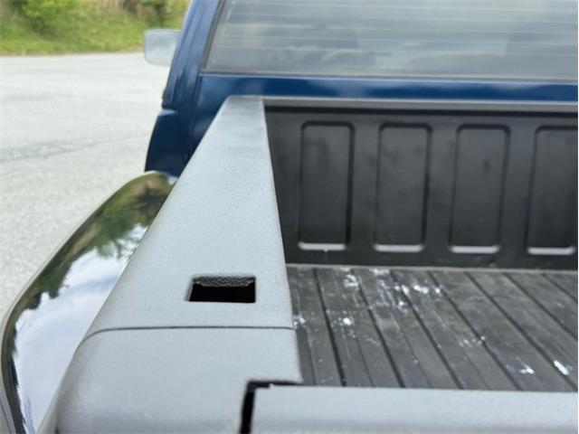 1993 Chevrolet K-1500 (CC-2072430) for sale in Orwigsburg, Pennsylvania