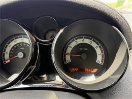 2007 Saturn Sky (CC-2072431) for sale in Edison, New Jersey