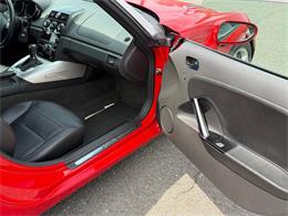 2007 Saturn Sky (CC-2072431) for sale in Edison, New Jersey