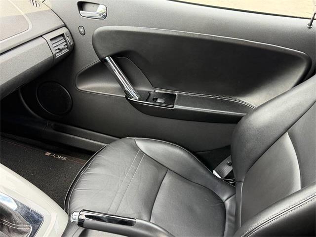 2007 Saturn Sky (CC-2072431) for sale in Edison, New Jersey