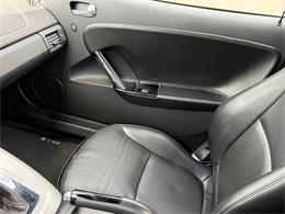 2007 Saturn Sky (CC-2072431) for sale in Edison, New Jersey