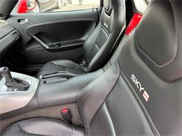 2007 Saturn Sky (CC-2072431) for sale in Edison, New Jersey