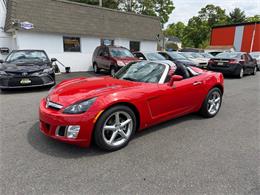 2007 Saturn Sky (CC-2072431) for sale in Edison, New Jersey