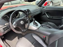2007 Saturn Sky (CC-2072431) for sale in Edison, New Jersey