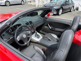 2007 Saturn Sky (CC-2072431) for sale in Edison, New Jersey