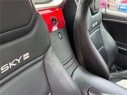 2007 Saturn Sky (CC-2072431) for sale in Edison, New Jersey