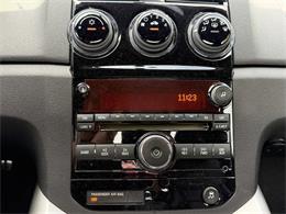 2007 Saturn Sky (CC-2072431) for sale in Edison, New Jersey