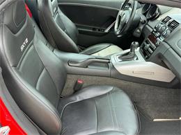 2007 Saturn Sky (CC-2072431) for sale in Edison, New Jersey