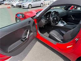 2007 Saturn Sky (CC-2072431) for sale in Edison, New Jersey