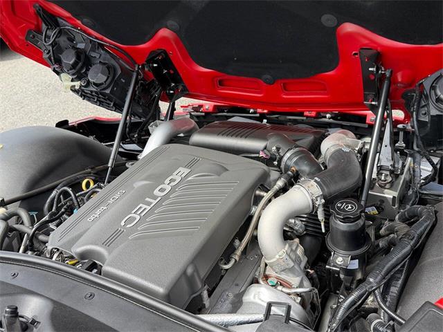2007 Saturn Sky (CC-2072431) for sale in Edison, New Jersey