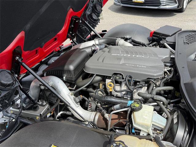 2007 Saturn Sky (CC-2072431) for sale in Edison, New Jersey