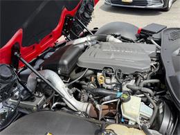 2007 Saturn Sky (CC-2072431) for sale in Edison, New Jersey