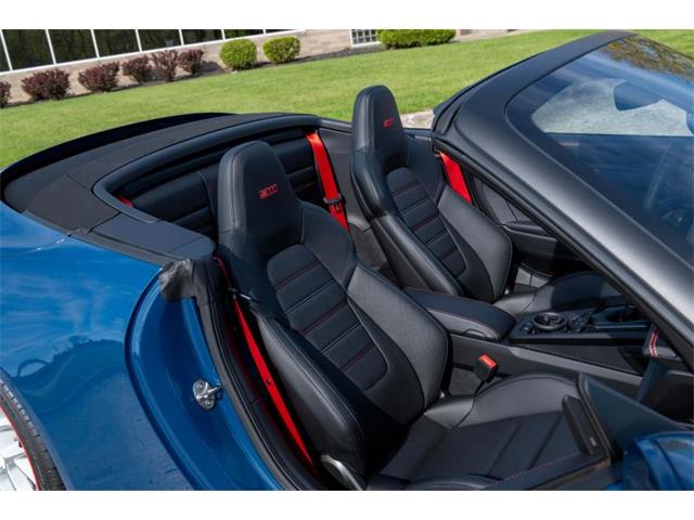 2023 Porsche 911 (CC-2072432) for sale in Solon, Ohio