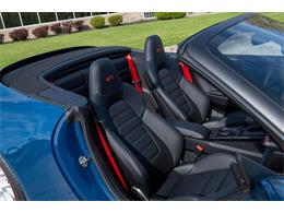 2023 Porsche 911 (CC-2072432) for sale in Solon, Ohio