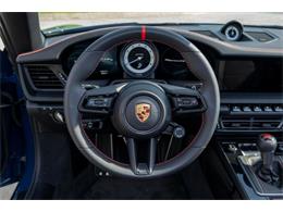 2023 Porsche 911 (CC-2072432) for sale in Solon, Ohio