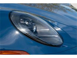 2023 Porsche 911 (CC-2072432) for sale in Solon, Ohio