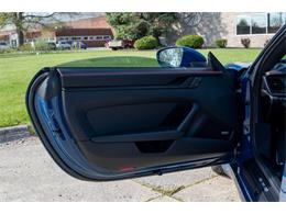 2023 Porsche 911 (CC-2072432) for sale in Solon, Ohio