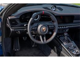 2023 Porsche 911 (CC-2072432) for sale in Solon, Ohio