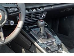 2023 Porsche 911 (CC-2072432) for sale in Solon, Ohio