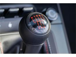 2023 Porsche 911 (CC-2072432) for sale in Solon, Ohio