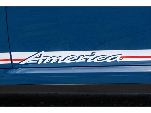 2023 Porsche 911 (CC-2072432) for sale in Solon, Ohio