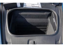 2023 Porsche 911 (CC-2072432) for sale in Solon, Ohio