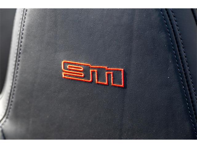 2023 Porsche 911 (CC-2072432) for sale in Solon, Ohio