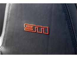 2023 Porsche 911 (CC-2072432) for sale in Solon, Ohio