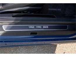 2023 Porsche 911 (CC-2072432) for sale in Solon, Ohio
