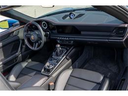 2023 Porsche 911 (CC-2072432) for sale in Solon, Ohio