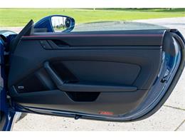 2023 Porsche 911 (CC-2072432) for sale in Solon, Ohio