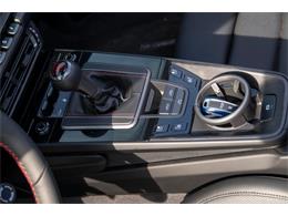 2023 Porsche 911 (CC-2072432) for sale in Solon, Ohio