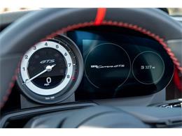 2023 Porsche 911 (CC-2072432) for sale in Solon, Ohio