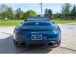 2023 Porsche 911 (CC-2072432) for sale in Solon, Ohio