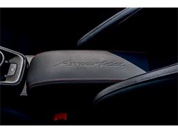 2023 Porsche 911 (CC-2072432) for sale in Solon, Ohio