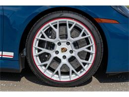 2023 Porsche 911 (CC-2072432) for sale in Solon, Ohio