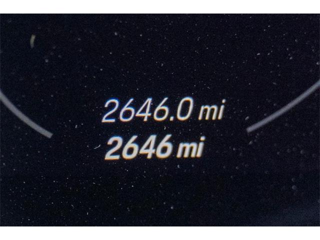 2023 Porsche 911 (CC-2072432) for sale in Solon, Ohio