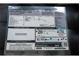 2023 Porsche 911 (CC-2072432) for sale in Solon, Ohio