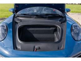 2023 Porsche 911 (CC-2072432) for sale in Solon, Ohio