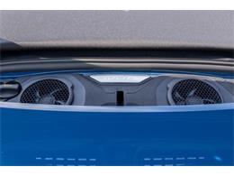 2023 Porsche 911 (CC-2072432) for sale in Solon, Ohio