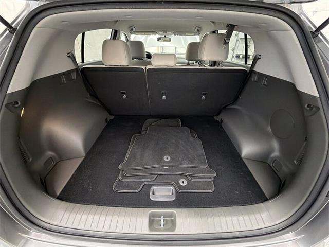 2018 Kia Sportage (CC-2072437) for sale in Spring City, Pennsylvania