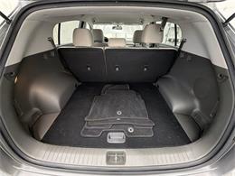 2018 Kia Sportage (CC-2072437) for sale in Spring City, Pennsylvania