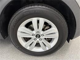 2018 Kia Sportage (CC-2072437) for sale in Spring City, Pennsylvania