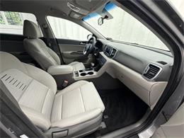 2018 Kia Sportage (CC-2072437) for sale in Spring City, Pennsylvania