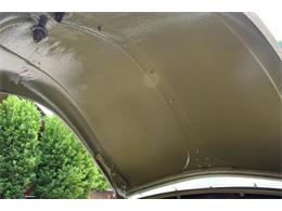 1957 Volkswagen Beetle (CC-2072439) for sale in Greeley, Colorado