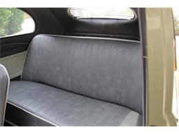 1957 Volkswagen Beetle (CC-2072439) for sale in Greeley, Colorado
