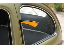 1957 Volkswagen Beetle (CC-2072439) for sale in Greeley, Colorado