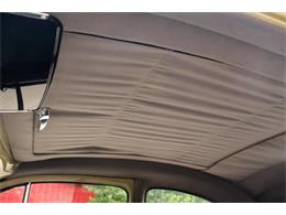 1957 Volkswagen Beetle (CC-2072439) for sale in Greeley, Colorado