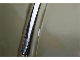 1957 Volkswagen Beetle (CC-2072439) for sale in Greeley, Colorado