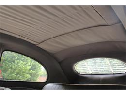 1957 Volkswagen Beetle (CC-2072439) for sale in Greeley, Colorado